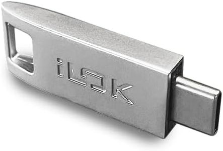 ILok iLok 