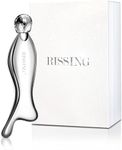 RISSING 4-in-1 Face Massager Set -