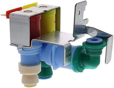 Refrigerator Valve W10420083