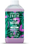 Faith In Nature Natural Lavender & 