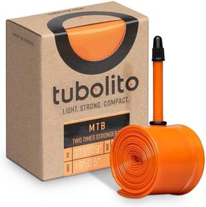 Tubolito T
