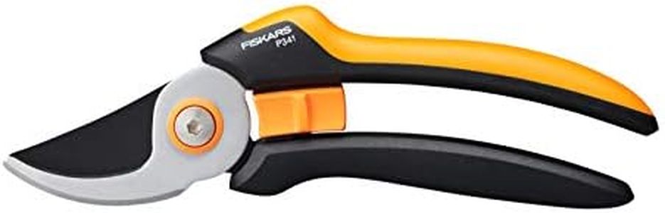 Fiskars By