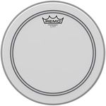 Remo Powerstroke P3 Coated Drumhead, 12", (P30112-BP)