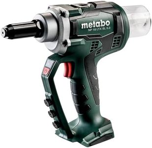 Metabo NP 