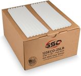 GlueSticksDirect Economy® Full Size