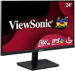 ViewSonic 