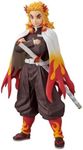 Banpresto Demon Slayer Kimetsu No Y