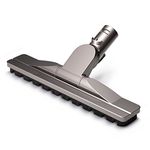 Dyson Hard Floor Vacuums