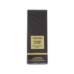 Tom Ford Fougere D'argent Eau de Parfum 50ml