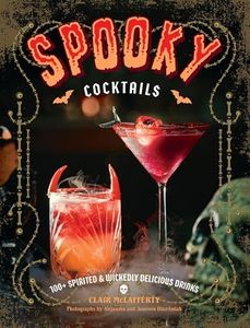 Spooky Coc
