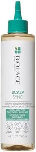 Biolage Sc