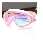 Water Goggles For Girls