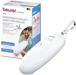 Beurer BR 