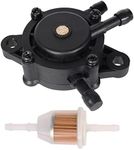 YTH22V46 Fuel Pump for Husqvarna YT