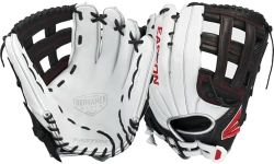 Easton | Tournament Elite Series Slowpitch Softball Glove | 13' | Right Hand Throw