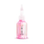 L’Oréal Paris Glycolic-Bright Anti Dark Spot Exfoliant Peel 15% AHA + BHA + PHA + Niacinamide 25ml | Suitable for Sensitive Skin | Results in 1st use