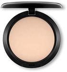 Mac Studio Fix Powder Plus Foundati