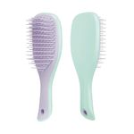 Tangle Teezer The Mini Ultimate Detangler, Wisteria Leaf