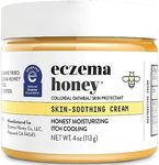 ECZEMA HONEY Original Skin-Soothing