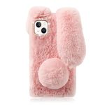 Doll Cases For Iphones