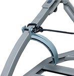 Summit Treestands Rapid Climb Stirrups by Summit Treestands