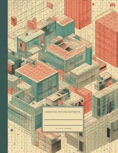 Isometric 