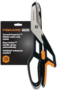 FISKARS Po