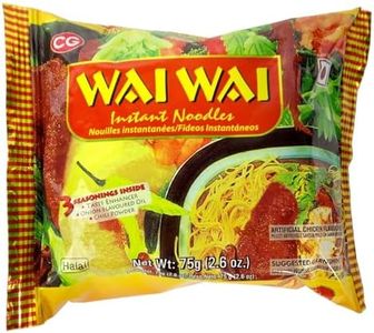 Wai Wai In