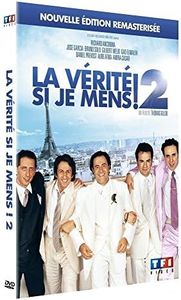 La Vérité 