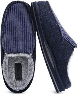 ONCAI Slip