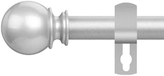 Silver Cur