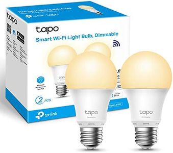 Tapo Smart