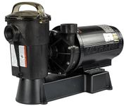Hayward UltraPro Pump, 1.5HP