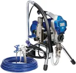 Graco 17C310 390 PC Electric Airless Sprayer