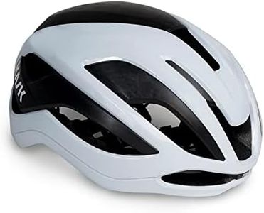 KASK Eleme