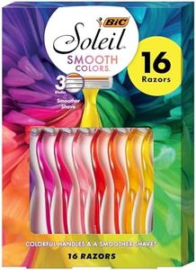 BIC Soleil