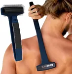 Bearback Back Scratcher for Men & W