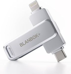 BLANBOK+ M