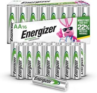 Energizer 