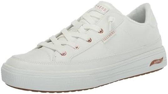 Skechers W
