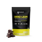 Lean Protein Powder