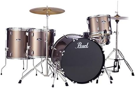 Pearl Road