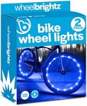 Brightz WheelBrightz Bike Light (2-