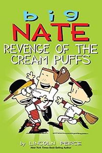 Big Nate: 