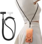 TORRAS Phone Lanyard Crossbody with