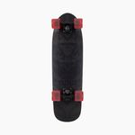 Landyachtz Dinghy 28" Complete Skateboard