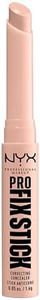 NYX Profes