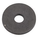 John Deere Genuine M147138 Washer