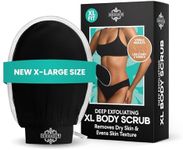 Dermasuri - Deep Exfoliating Glove 