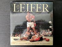 Best of Leifer